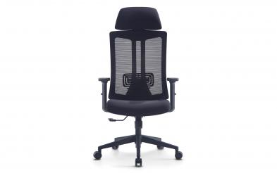 Scaun de birou Flux Scaun de birou